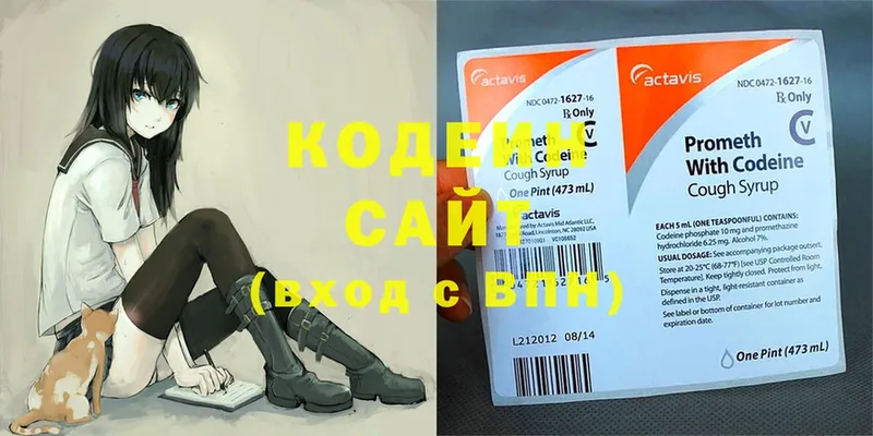 где купить наркотик  Володарск  Кодеиновый сироп Lean напиток Lean (лин) 